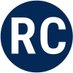 Research Connections (@ece_research) Twitter profile photo Research Connections (@ece_research) Twitter profile photo