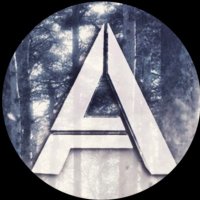 Jordan (Assassin) (@hitz_assassin) 's Twitter Profile