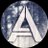 HitZ_Assassin's profile image