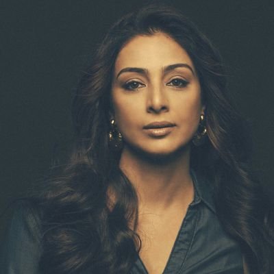 One of the most finest and talented actress in the world.
Dedicated to Tabu and her fans...sharing admiration