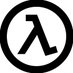 Serverless Fan (@serverlessfan) Twitter profile photo Serverless Fan (@serverlessfan) Twitter profile photo