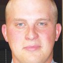 Beau Doty - @SHSBeauDoty - Twitter