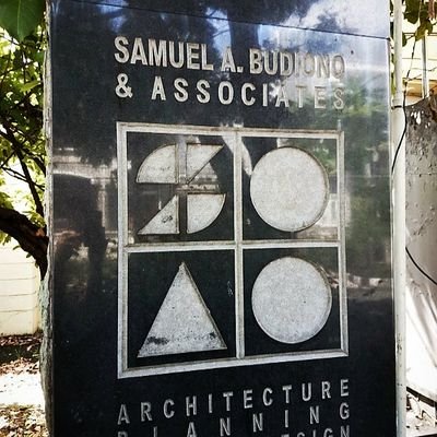 SABAssociates's profile picture. SAMUEL A. BUDIONO & ASSOCIATES is an award-winning firm with spirit of excellence to produce innovative works applying music expression into architecture.
