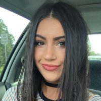 Maddawg (@groomsmaddie) Twitter profile photo
