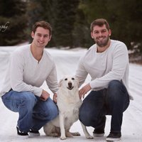Nick Lenners (@nick_lenners) 's Twitter Profile Photo Nick Lenners (@nick_lenners) 's Twitter Profile Photo