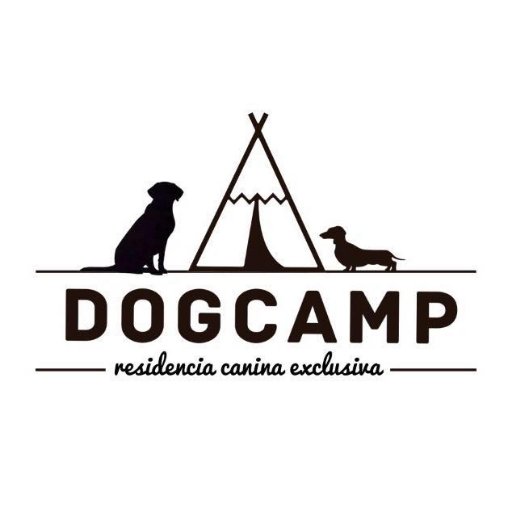 Residencia canina Dogcamp. ¡EL MEJOR CAMPAMENTO PARA TU MASCOTA EN MADRID!Hotel canino , Cursos, Adiestramientos ..RESERVA Plazas limitadas  91 032 58 86