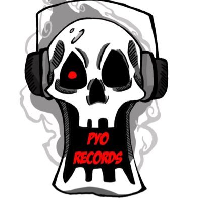 PYO Records is a record label in Brampton,Ontario Canada, we aim to make our music different then anyone else and make it sound better then anyone else.