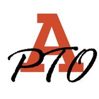 AHS PTO (@ahspto) 's Twitter Profile Photo AHS PTO (@ahspto) 's Twitter Profile Photo
