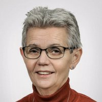 Svanhildur María (@svanhildurmaria) 's Twitter Profile