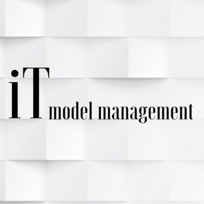 iT Model Management was opened In 2018 using a different approach in hopes to breaking barriers and finding those few that will make it out of the many.