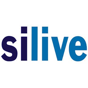 The Staten Island Advance is NYC's only borough-focused daily. Tag your photos #SILive and we may use them here, on https://t.co/ZVrKmFPWuF or in the Advance.