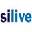 SIAdvance
