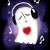that guy with the ghost icon (@mariofan44) Twitter profile photo that guy with the ghost icon (@mariofan44) Twitter profile photo