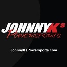 JohnnyKs Powersports