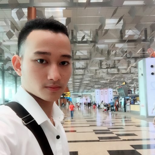 Marketi1Digital's profile picture. 