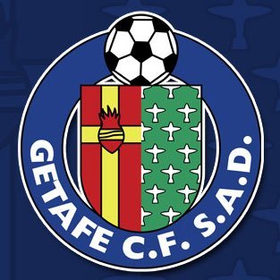 The official twitter of VFL Getafe! Follow for updates, transfers, results, and more!