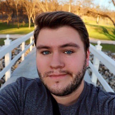 lameronjeff's profile picture. Redeemed sinner, photographer, videography, worship leader and guitarist.