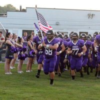Caleb Yoder (@calebyoder68) 's Twitter Profile