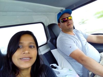 Tanyita63860882's profile picture. Feliz!!!!!!!