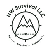 NW Survival (@nwsurvival) 's Twitter Profile Photo NW Survival (@nwsurvival) 's Twitter Profile Photo
