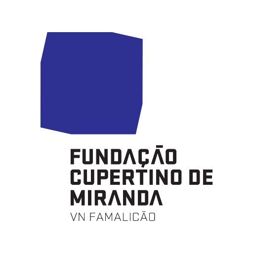 A Fundação Cupertino de Miranda, instituição privada de interesse geral,foi instituída por Arthur Cupertino de Miranda e sua esposa Elzira Cupertino de Miranda.
