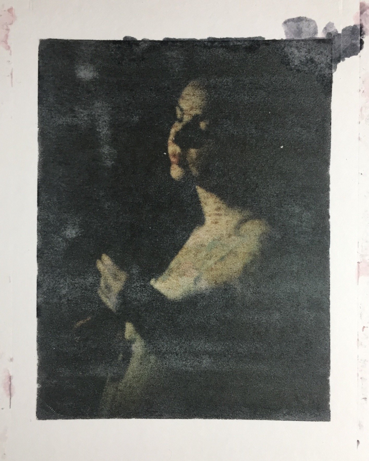 kellywebbphoto's profile picture. design & photography