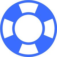 AFSP Montana (@afspmontana) 's Twitter Profile