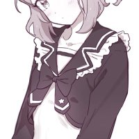 SZNH (@ihsuzanuh) Twitter profile photo