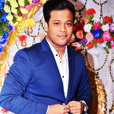 EVERYDAY Do something that will inch you closer to a better TOMORROW...!