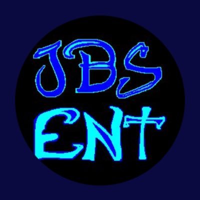 JBS_ENT's profile picture. 