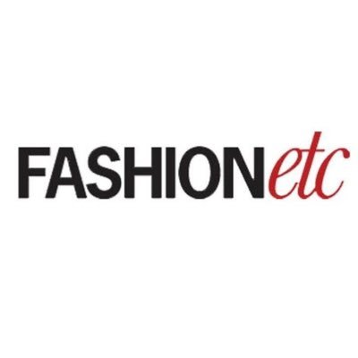 The definitive voice of fashion, beauty and philanthropy on the web! We donate 25% to a monthly charity organization each time you shop online with #FashionEtc
