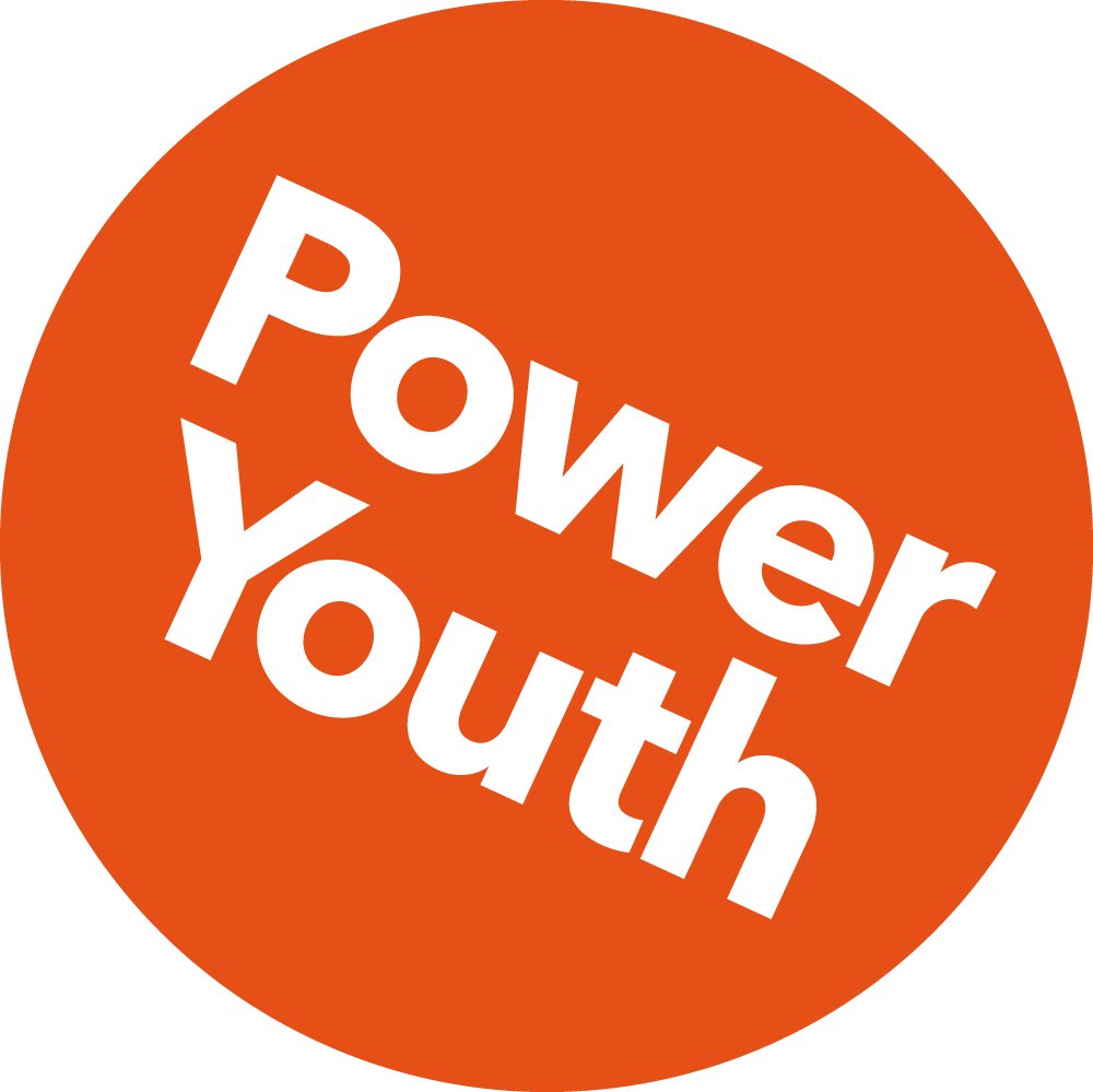 Power Youth connects local contemporary  artists-in-residence with youth in priority neighbourhoods to extend cultural understanding beyond the gallery walls.