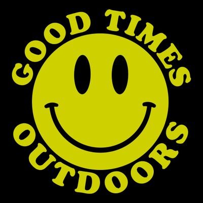 Our channel is all about having good times in the outdoors.  Visit us on YouTube!