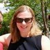 Amy Everitt (@amyeveritt1) Twitter profile photo Amy Everitt (@amyeveritt1) Twitter profile photo