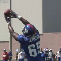 Mr. Takari Johnson (@takari11) 's Twitter Profile Photo Mr. Takari Johnson (@takari11) 's Twitter Profile Photo