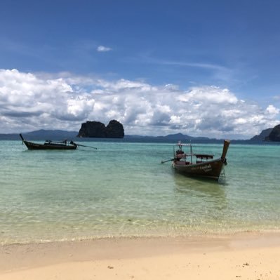 cjordancycling's profile picture. 