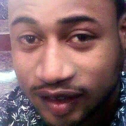 KaribuNatura's profile picture. T.O-together as one