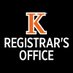 Registrar K College (@registrarkzoo) Twitter profile photo Registrar K College (@registrarkzoo) Twitter profile photo
