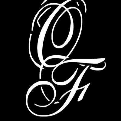 OpheliaFalling's profile picture. Symphonic Rock/Metal Destroyed in Delight Album Out Now: https://t.co/UrVnF96bz6 IG:@opheliafalling FB:@opheliafalling