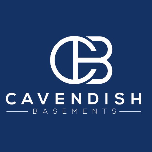 Cavendish Basements is a premier London basement company with 15+ years experience who can guarantee a competitive quote.  Call us on 020 7030 3167