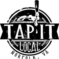 Tap It Local Craft B (@tapitlocalva) 's Twitter Profile
