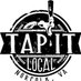 Tap It Local Craft B (@Tapitlocalva) Twitter profile photo