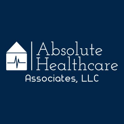 A healthcare consulting company specializing in post acute care. Absolutely the best in education, quality assurance programs, operational guidance and more!