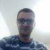 Goran (@gocojale) Twitter profile photo Goran (@gocojale) Twitter profile photo