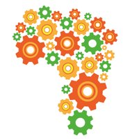 Lab Innovation Afrique (@sg_labinno) 's Twitter Profile