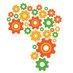 Lab Innovation Afrique (@sg_labinno) Twitter profile photo Lab Innovation Afrique (@sg_labinno) Twitter profile photo