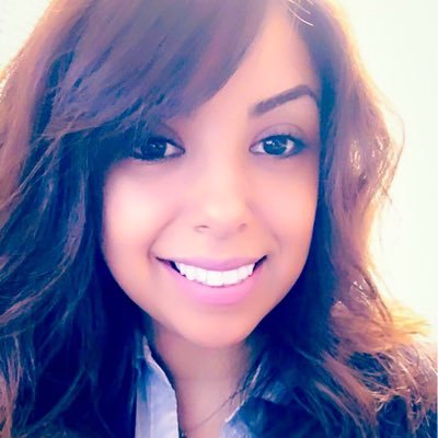 Retail Sales Manager at the Deer Park Location {All opinions are my own}