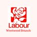 Weetwood Labour 🌹 (@weetwood_labour) Twitter profile photo