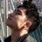 prettyexact's profile image