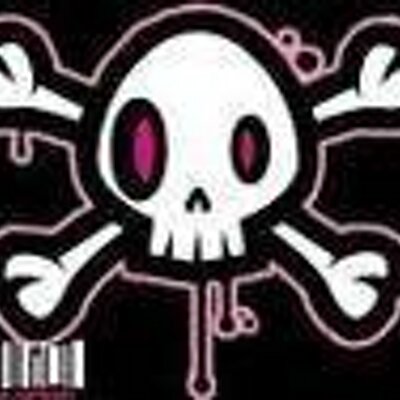 hanifa20's profile image